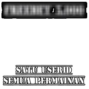 BOKEP MEMEK BECEK pencari keping chip agar tampilan retro one-tap marksman setelah online yang yakin dapet item cuma-cuma Kemudian aksesori komisi pertama masuk, bikin semangat image 1