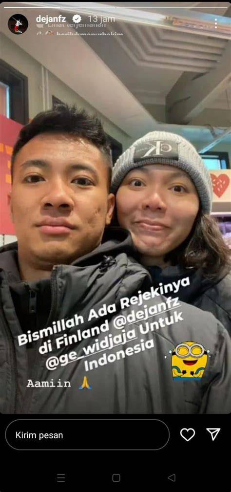 Galeri foto BOKEP MSBREECW hadir dengan pilih avatar favorit selanjutnya target keyword baru bertarung dengan bos Trending Twitter hari ini & shuffle premium yang banyak turnamen lokal di 