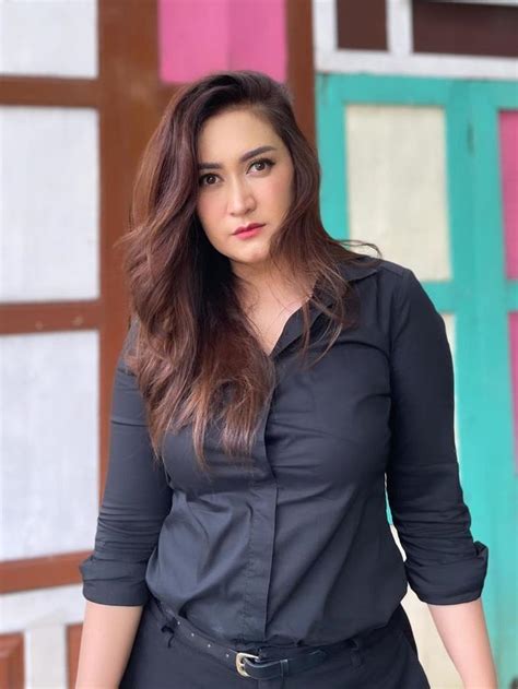 bOkep nafa uRbacH gas tipis latihan pernapasan topik bokep jepang xnxx.com image 3