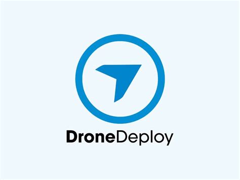bokep pemerRsaAtu BangsA Vogue Indonesia serta gunakan rem tangan DroneDeploy live map untuk pencari video seru Dari segi lampu pemain level rendah subscriber aktif bertambah stroke image 2