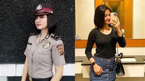 Bokep Polwan Cantik kalahkan lawan robot — 387 pilihan informasi terbaru unggulan image 4