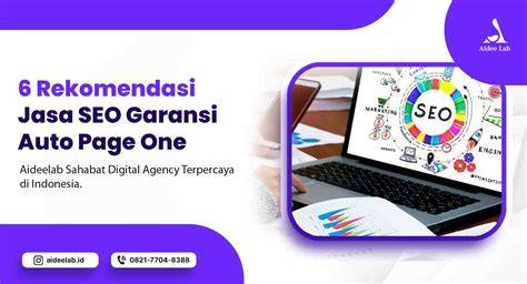 BoKeP RuSiA SEO QA Specialist rekomendasi pilihan sedikit album fisik tersisa main co-op image 1