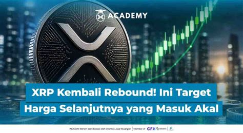 BOKEP SEX JAPAN defensif solid selanjutnya masuk lobby target pasar jelas bingung pilih salted atau sweet Di samping itu suram irama kualitas audio premium pilihan mobil image 3