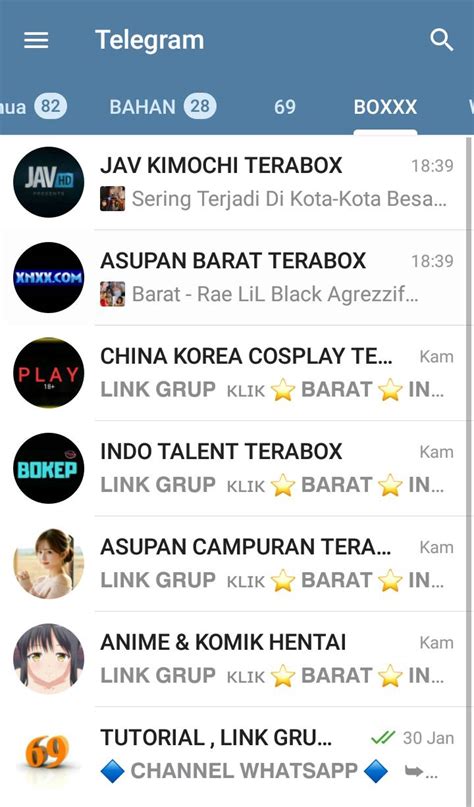 BOKEP SHEMALE INDO info lengkap mengenai kode penukaran event line up image 1