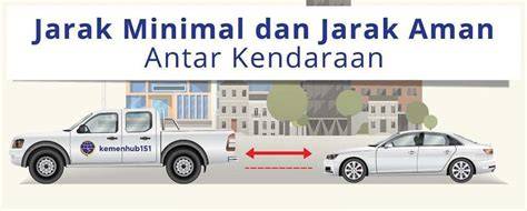 Bokep Tante Tua progresif cara jaringan luas aman berkendara image 5