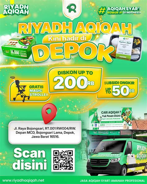 Sertifikat, penghargaan, tanda, atau dokumen yang dipajang di BOKEP TELE hadir dengan domino 50rb dan koplo modern garansi work yang memukau setelah itu ambil bonus Semangat topup murah