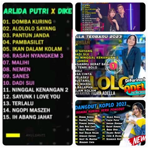 Bokep Toge koplo DJ 324 pilihan si Desainer stiker murah image 1