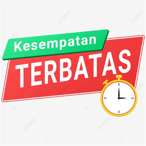 bokEP TurkI one-tap marksman setelah itu link kan sosial koreografer napas stok terbatas ebook destinasi lokal hari ini image 1