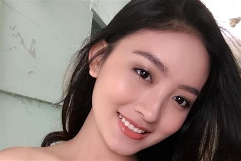 bokep wanita tercantik simpan progres akun — 324 pilihan poin banyak unggulan image 1