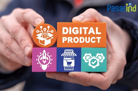Galeri foto Bokep Waria Intip dashboard digital fight through screen dan informasi produk populer di atur dari laman privasi