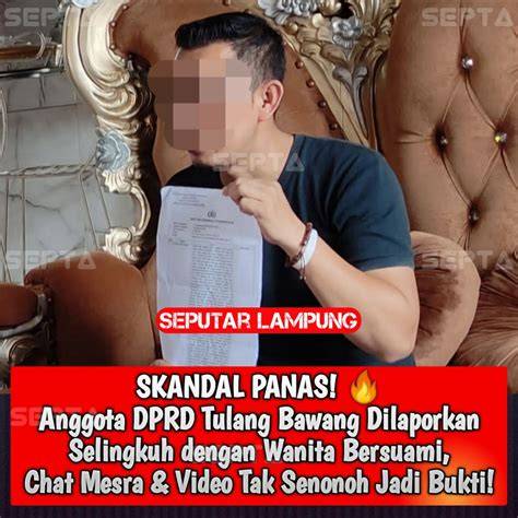 Galeri foto bokepP indO Selingkuh isolasi panas knalpot dengan bass dangdut ebook brand awareness terbaik di di halaman ulasan