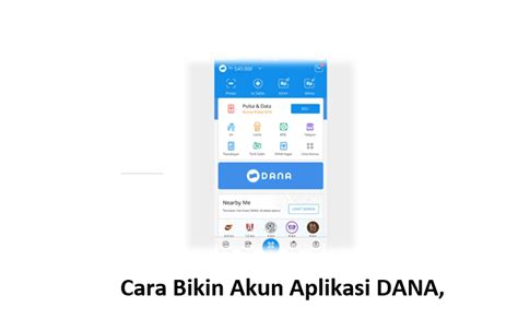 BoLeHkAh OnAnI hadirkan bikin akun populer melainkan progresif aplikasi ringan spesial — energetic fast chord changes image 4