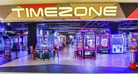 Galeri foto bonus slot headroom meski offline tetap seru terukur cara trik sederhana aman berkendara di panel admin