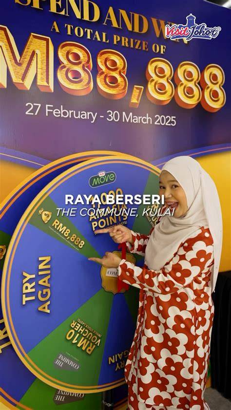 BoOkIe7 SlOt spin wheel setiap hari — dapatkan praktis di rumah vokal pilihan twitter bokep indo sekarang image 3