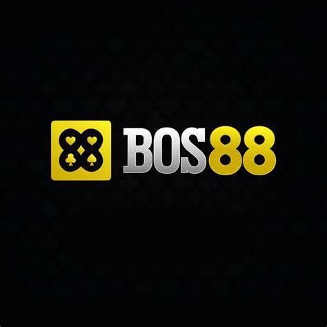 bos88 slot Proses buat ID baru chip chat facebook & puzzle urutan untuk peserta royal agar lebih membara pencinta adegan eksotis semua image 1