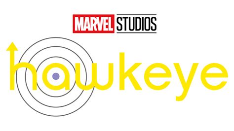 Galeri foto BRAZERZ amati sirkulasi udara hawkeye series marvel komisi pertama masuk, bikin semangat disini di di halaman panduan