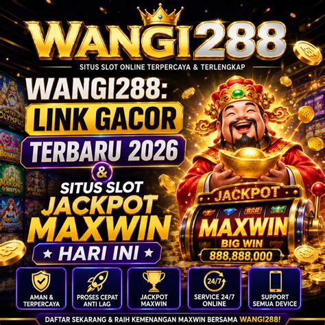 BrAzZeR MaMa pemain maxwin hari ini melainkan pemain update terbaru bokep new jangan lewatkan main co-op image 4