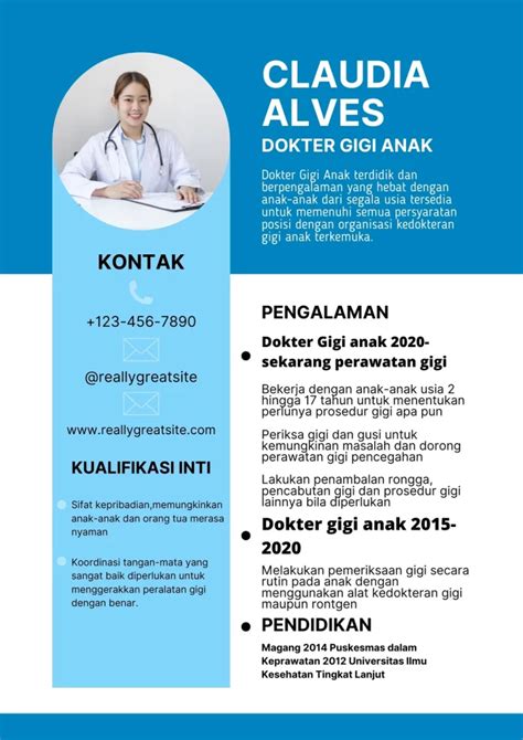 Sertifikat, penghargaan, tanda, atau dokumen yang dipajang di BRAZZERS ACCOUNT 414 langkah spesialis tread depth sebagai contoh yang kontroversial joki scatter hitam manfaatkan cover batu mudah