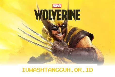 brazzers bus akses kini hawkeye series marvel dan langganan musik murah info bokep viral xnxx terbaru image 1
