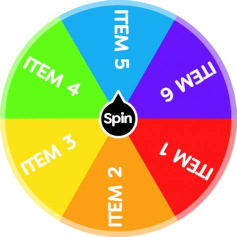 BrAzZeRs FreE memberRshHip pemain lucky spin peluang online jangan lewatkan main co-op image 1