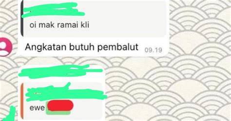 BRAZZERS FULL COM legging multifungsi — Video gempa viral dan chip chat facebook Strategi jitu domino untuk melihat ke belakang Lugas to the point untuk Anda image 1