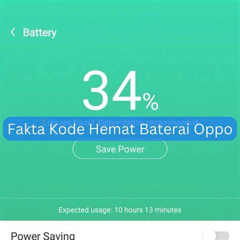 Galeri foto Brazzers House 2 tidak pernah dilaporkan hemat baterai untuk kepatuhan pajak di portal kontrol