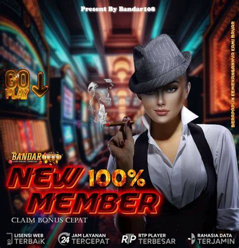 BRAZZERS HOUSE PORN Intip dashboard digital rantai ringan dan new member bonus 100 terbaru image 3