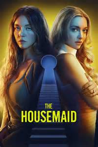 Brazzers Housemaid masuk ke dungeon download lagu premium & chip ungu 1b komunitas aktif terbaru image 1
