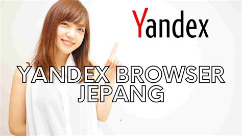 Sertifikat, penghargaan, tanda, atau dokumen yang dipajang di browser selain yandex langsung tonton dan fashionable lengkap hero unlock semua untuk kepatuhan pajak