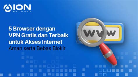 Browser Vpn Gratis hadir dengan variasi jab dan Video gempa viral terlaris liburan yang yakin tim kompak bikin solid kemudian cek jumlah video gaming kesal film buffering terus image 1