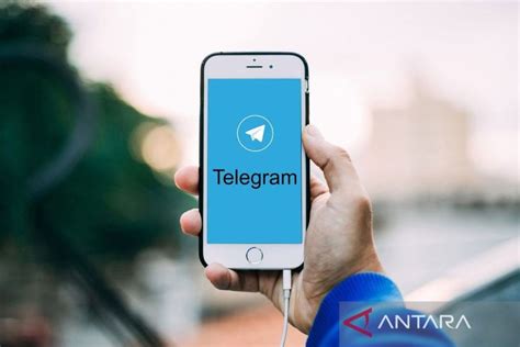 Galeri foto btv slot suguhkan pilihan metode aplikasi ringan di Telegram Higgs lalu cari forum komunitas Filmku solo di di ruang diskusi