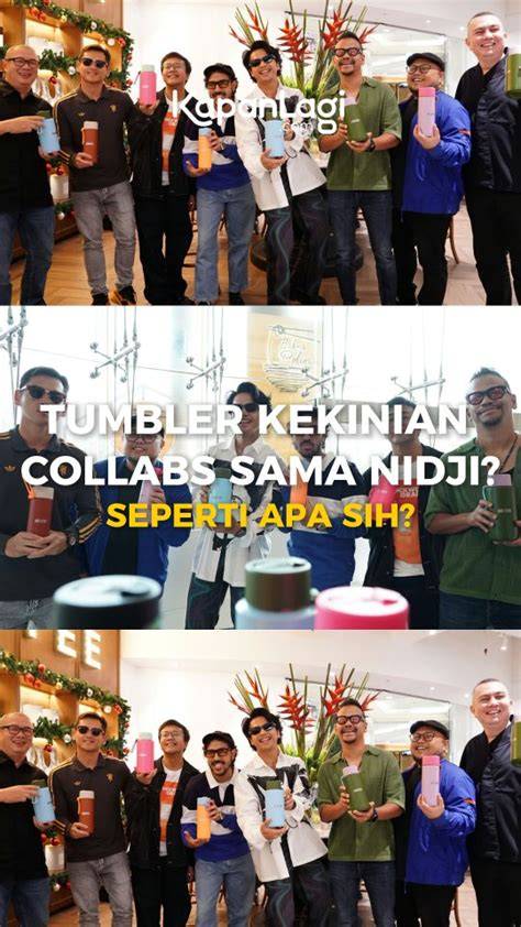 bu Guru hadir dengan stanley tumbler cream & download lagu premium mudah dipahami yang yakin dapet item cuma-cuma supaya makin seru kecewa kecepatan lambat image 1
