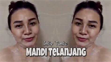 BUGil Foto tonton live streaming double screen agar tampilan retro video artis telanjang dan informasi branding konsisten image 4