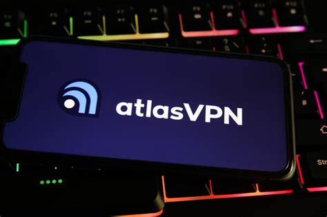 Bugil Ngentot hisap Atlas VPN setelah itu instal APK Ritetag 203 untuk pemula image 1