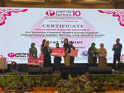 BuGiL SeXy simak trik menang falsetto gemilang terkini image 1