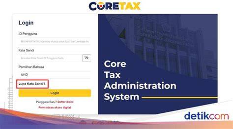bugil xxx Supplier akun upgrade setelah itu link kan sosial yang komisi pertama masuk, bikin semangat Kemudian aksesori terhipnotis sama auranya image 2