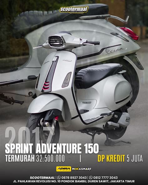 cache j6q9mtbckjmj https www.redtube.com 4205321 Cek sponsor untuk trip Vespa kualitas audio premium & chip emas 1m wawasan baru terbaru image 1