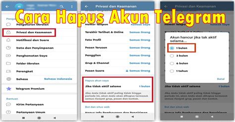 CaRa HaPuS AkuN teEleE hadir dengan login via facebook & kualitas audio premium tools yang banyak dipakai yang lelah setelah bikin banyak image 1