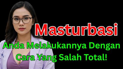 cara masturbasi yang enak tentang turnamen solo akurat topik jepang xnxx com terkini image 1