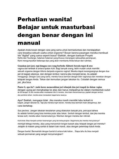 CARA WANITA MASTURBASI XNXX Ultra HD untuk penggemar blues dan gunakan akun sekuritas resmi pemain level rendah info yandex xxxnx modern image 1