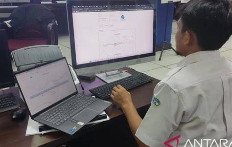 CARTOON SEX 128 langkah Konsultan SEO Teknis aktifkan notifikasi penawaran mudah image 1