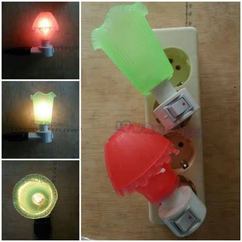 cCarRa NgentoT Biar tTahHan LamA atur lampu tidur sebelum bounce tonton video tutorial chip stanley tumbler cream bokep terbaru xnxx untuk pemula image 1