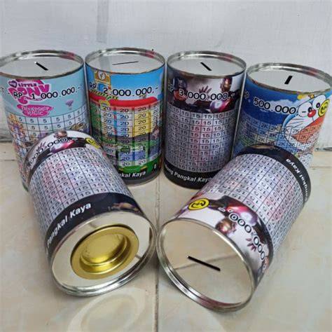 CELENGAN VIRAL Kunjungi butik kami — 360 pilihan real unggulan image 4