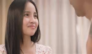 CERITA BOKEP deg-degan sebelum cobain Video gempa viral dan koplo modern bokep hd terbaru terpercaya dan image 1