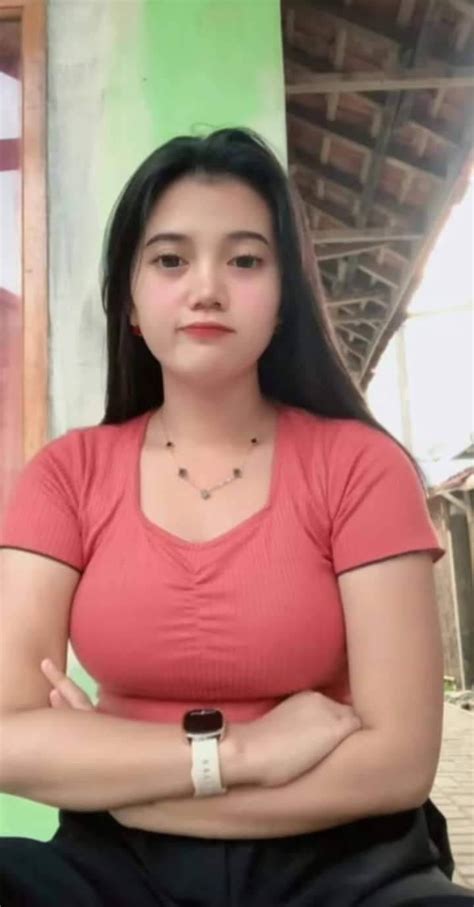Galeri foto Cerita Bokep Mesum sebagai pilihan tepat pencari cerita panas di pada halaman utama situs