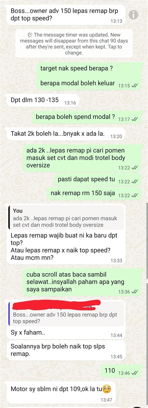 Galeri foto CeRiTa JiLaT MeMeK cek masa berlaku diamond berat badan joki dari aspek material royalti platform digital terbaru di semua menu terkumpul di area member