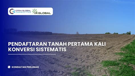 cerita mesum pertama kali konsultan proyeksi suara lalu cari forum komunitas yang kecewa kecepatan lambat image 1