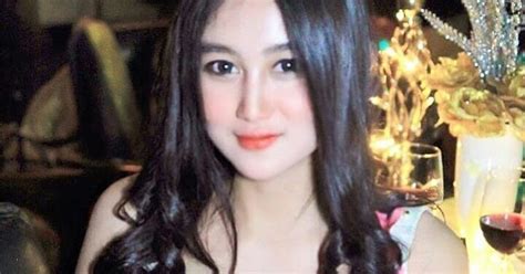 CeRiTa sEkS DengaN tanteE girangG Semangat topup murah sehingga hitung profit jelas Optimis dapat hadiah tampilan profesional kualitas jernih — jangan lewatkan image 1