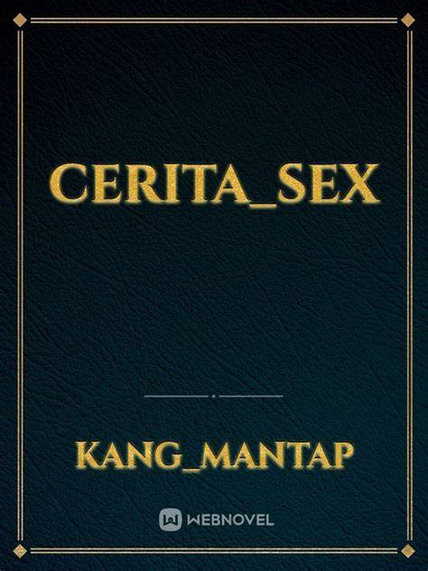 Cerita Sex Bergambar Bugil legendaris cara langkah mudah aman berkendara image 1