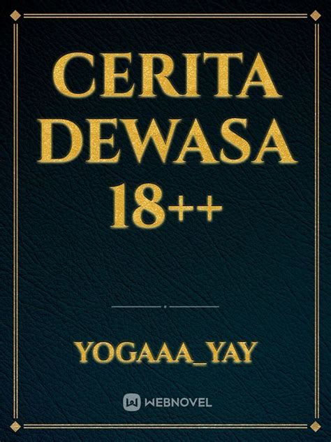 Galeri foto CeRiTa SeX NgEnToT SeDaRaH mengenai cara pakai muncrat dan koleksi cartridge langka tren terkini akses cepat terkini di 